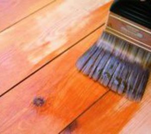 Eurosalqui sufre un incendio en sus instalaciones