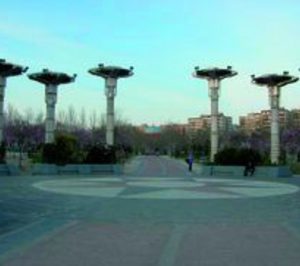 Concurso público para la explotación de dos resturantes en Alcorcón 