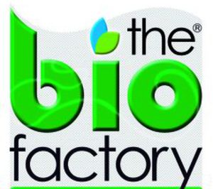La nueva The Bio Factory apuesta por el producto ecológico en la gran distribución