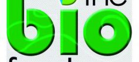 La nueva The Bio Factory apuesta por el producto ecológico en la gran distribución