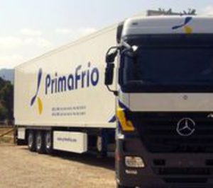 Primafrío estudia abrir instalaciones complementarias en el exterior