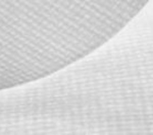 Ahlstrom vende a Suominen parte de sus activos y se convierte en su principal accionista