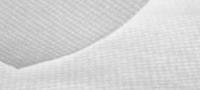 Ahlstrom vende a Suominen parte de sus activos y se convierte en su principal accionista