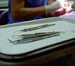 Henry Schein completa la absorción de Soluciones y Equipamiento Dental