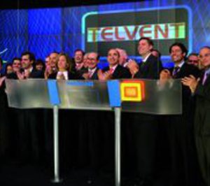 Schneider Electric completa la adquisición de Telvent