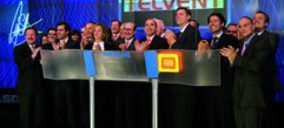 Schneider Electric completa la adquisición de Telvent