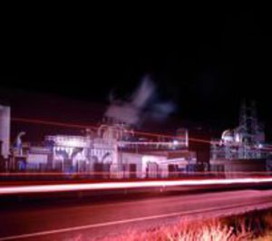 Interbón entra en suspensión de pagos