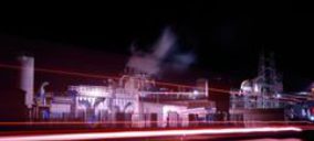 Interbón entra en suspensión de pagos