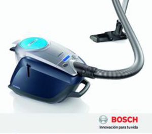 Nuevo catálogo de Bosch PAE