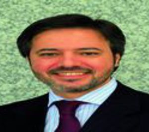 Una mejor gestión en precio y promociones consigue importantes mejoras en los márgenes de beneficios