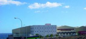 Pedro Duque adquiere la empresa de distribución canaria Dibecar