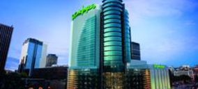 El consumo penalizó las cuentas de El Corte Inglés