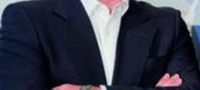 Álvaro Artiach, nuevo director general de Sisley España