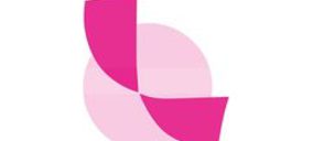 Lemaplas abre la fase de liquidación