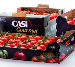 Coop. Casi busca rentabilidad con precios más justos