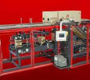 Samovi Ricart, en liquidación