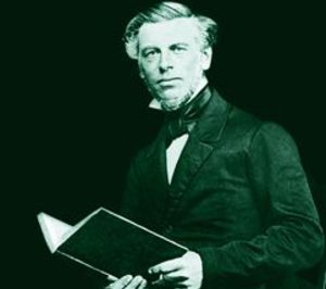 Carlsberg celebra el bicentenario de su fundador