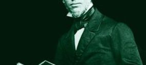 Carlsberg celebra el bicentenario de su fundador