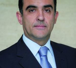 Bigmat nombra como presidente a Lorenzo de la Villa