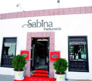 Hermanos Daswani facturó casi un 5% más en 2010