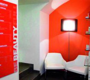 Bodybell se reinventa