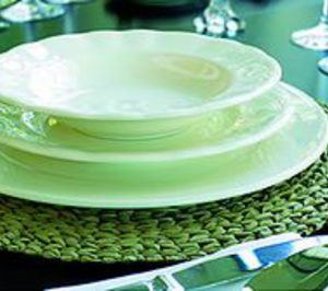 Pickman resurge de sus cenizas