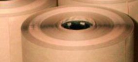 La exportación dispara las ventas de Alier, que continúa sumida en inversiones