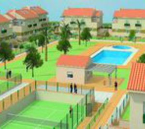 Consyproan entra en suspensión de pagos