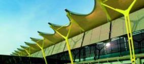 Barajas y El Prat reciben seis candidaturas cada una para su gestión