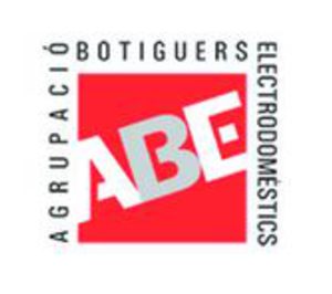 Abe compensará la pérdida de negocio de Tainco con otros clientes