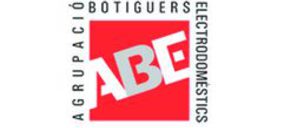 Abe compensará la pérdida de negocio de Tainco con otros clientes