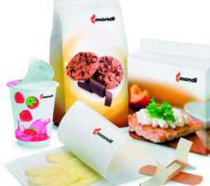 Mondi presenta SoftpeelCoat