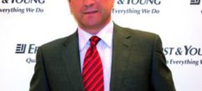 Ernst & Young refuerza su área de Gran Consumo