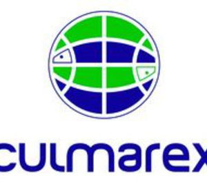 La canadiense Cook Aquaculture entra en España con la compra de Culmarex