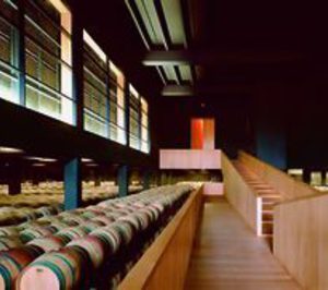 Domecq Bodegas abandona Jumilla