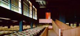 Domecq Bodegas abandona Jumilla