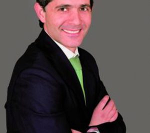 Cambios en la cúpula de Fagor Electrodomésticos