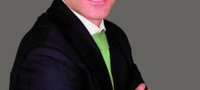 Cambios en la cúpula de Fagor Electrodomésticos