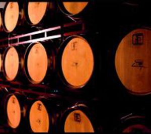 Bodegas Langa, 350.000 € en mejoras enoturísticas