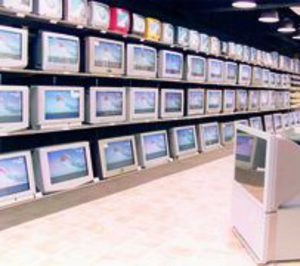 Unecsa presenta propuesta anticipada de convenio de acreedores