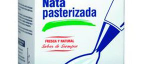 Lactalis continúa creciendo en España y se hace con El Castillo Debic