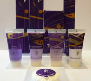 Paradores presenta su nueva línea de productos de acogida