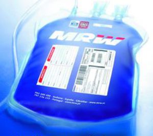 MRW lanza Clinic, solución de transporte urgente para el sector sanitario y farmacéutico