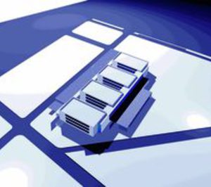 Sener alcanza el 100% de la ingeniería portuguesa Engivia