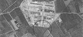 Callosa del Segura proyecta un hotel con balneario de 12 M