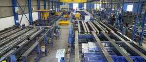 El ‘Donut’ no levanta cabeza