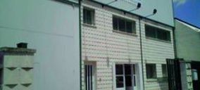 Comercial Hispanofil abre una nueva delegación