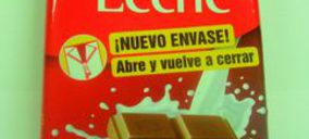 Sanchís Mira suma condición chocolatera a la turronera