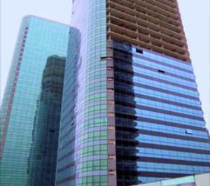 Fagor se introduce en Argelia