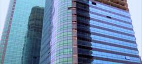 Fagor se introduce en Argelia